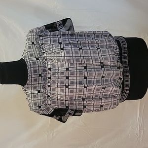 Max Studio women Blouse